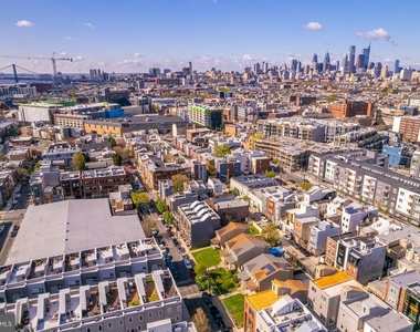 1330 N Hancock Street - Photo Thumbnail 37