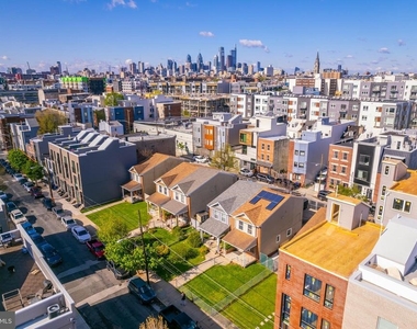1330 N Hancock Street - Photo Thumbnail 39
