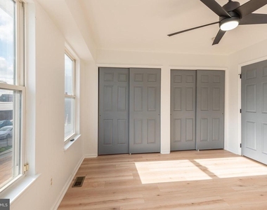 1330 N Hancock Street - Photo Thumbnail 24