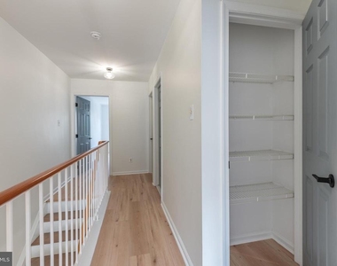 1330 N Hancock Street - Photo Thumbnail 21