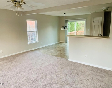 207 Evening Star Drive - Photo Thumbnail 1