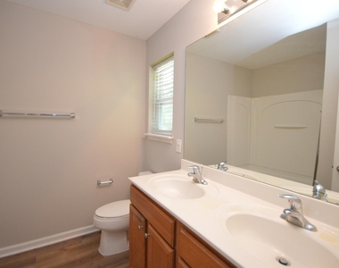3617 Bison Hill Lane - Photo Thumbnail 14