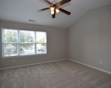 3617 Bison Hill Lane - Photo Thumbnail 17