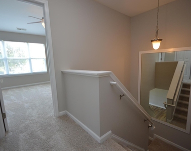 3617 Bison Hill Lane - Photo Thumbnail 10