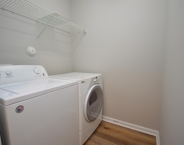 3617 Bison Hill Lane - Photo Thumbnail 9