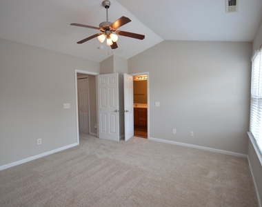 3617 Bison Hill Lane - Photo Thumbnail 18
