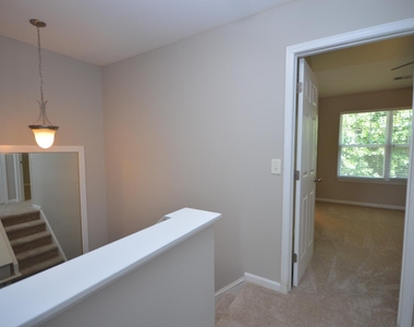 3617 Bison Hill Lane - Photo Thumbnail 16
