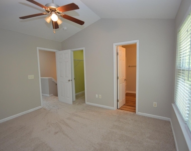 3617 Bison Hill Lane - Photo Thumbnail 13