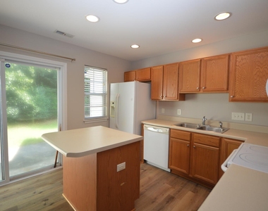 3617 Bison Hill Lane - Photo Thumbnail 7