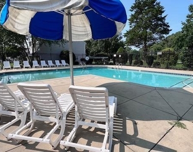 3617 Bison Hill Lane - Photo Thumbnail 23