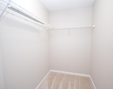 3617 Bison Hill Lane - Photo Thumbnail 19