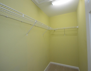 3617 Bison Hill Lane - Photo Thumbnail 15