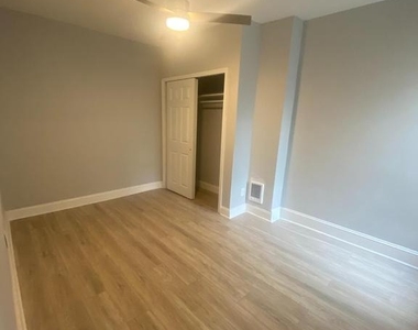 2850 D Street - Photo Thumbnail 8