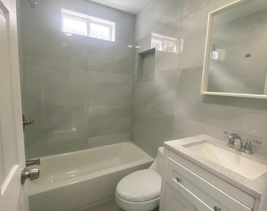 2850 D Street - Photo Thumbnail 5
