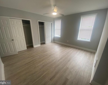 2850 D Street - Photo Thumbnail 9