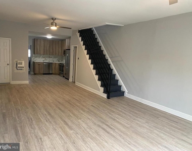2850 D Street - Photo Thumbnail 1