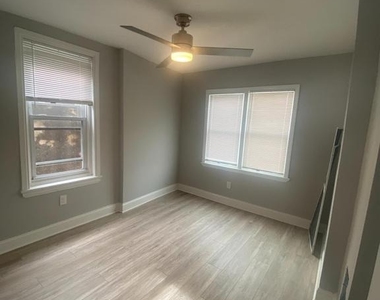 2850 D Street - Photo Thumbnail 6