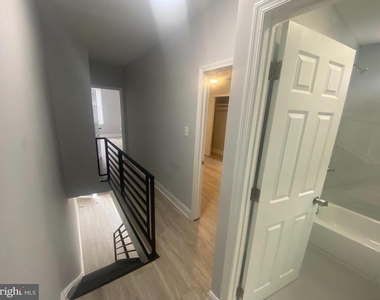2850 D Street - Photo Thumbnail 7