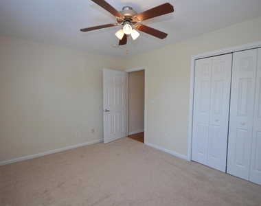 3615 Bison Hill Lane - Photo Thumbnail 21