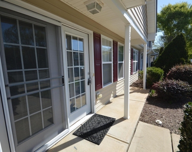 3615 Bison Hill Lane - Photo Thumbnail 4