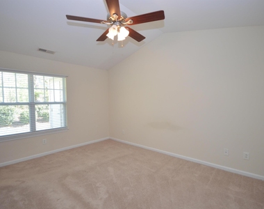 3615 Bison Hill Lane - Photo Thumbnail 16