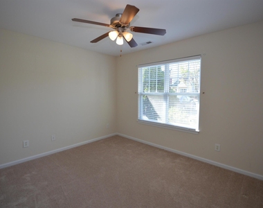 3615 Bison Hill Lane - Photo Thumbnail 20