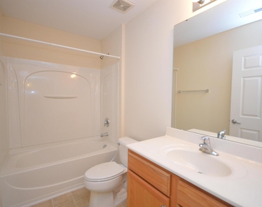 3615 Bison Hill Lane - Photo Thumbnail 22