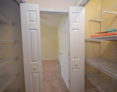 3615 Bison Hill Lane - Photo Thumbnail 15