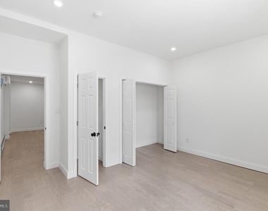 935 E Passyunk Avenue - Photo Thumbnail 17