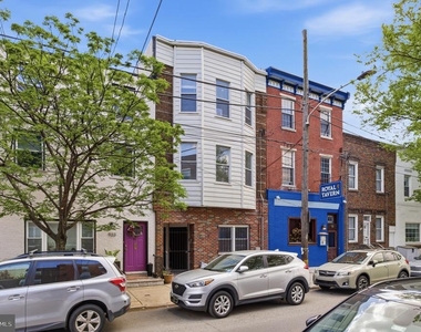 935 E Passyunk Avenue - Photo Thumbnail 22