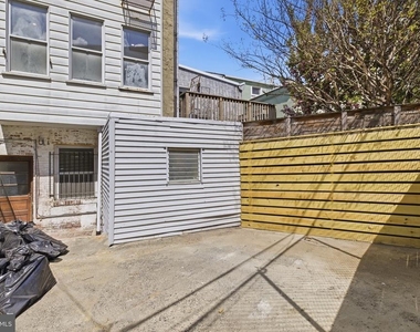 935 E Passyunk Avenue - Photo Thumbnail 19