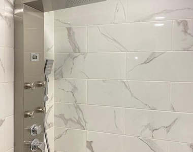 1009 E Cliveden Street - Photo Thumbnail 9