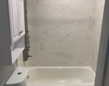 1009 E Cliveden Street - Photo Thumbnail 8