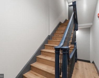1707 Rittenhouse Square - Photo Thumbnail 7