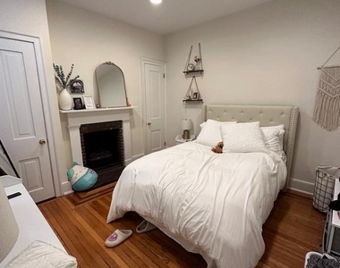 309 S 12th Street - Photo Thumbnail 9
