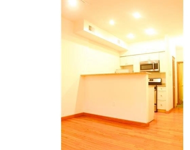 260 S 11th Street - Photo Thumbnail 3