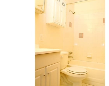 260 S 11th Street - Photo Thumbnail 10