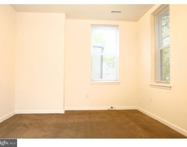 260 S 11th Street - Photo Thumbnail 13