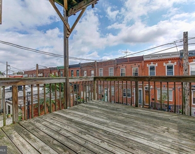 1825 S Broad Street - Photo Thumbnail 12