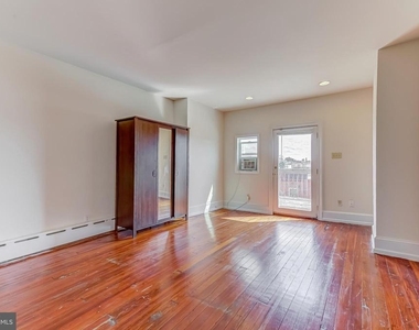 1825 S Broad Street - Photo Thumbnail 23