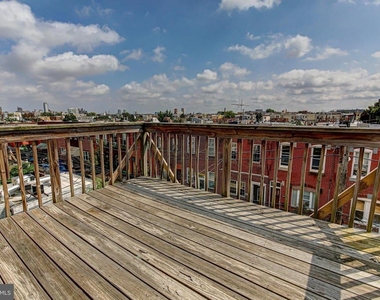 1825 S Broad Street - Photo Thumbnail 27