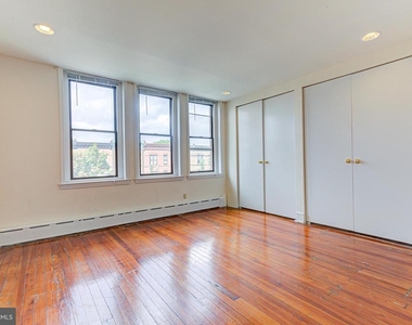1825 S Broad Street - Photo Thumbnail 14