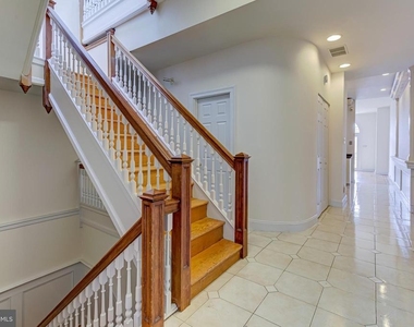 1825 S Broad Street - Photo Thumbnail 13