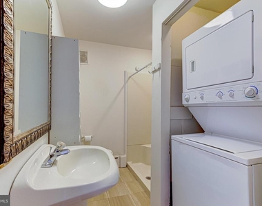 1825 S Broad Street - Photo Thumbnail 22