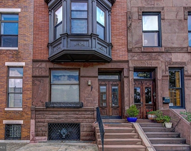 1825 S Broad Street - Photo Thumbnail 29