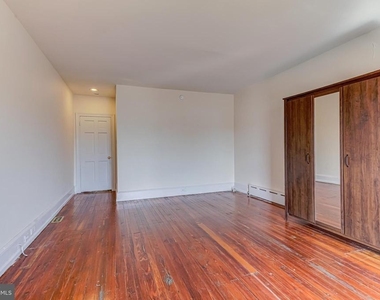 1825 S Broad Street - Photo Thumbnail 25