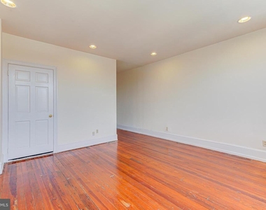1825 S Broad Street - Photo Thumbnail 17