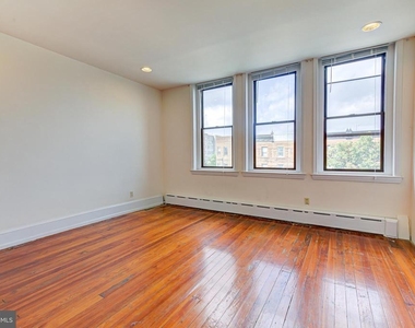 1825 S Broad Street - Photo Thumbnail 16