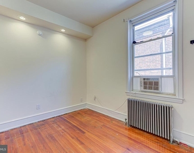 1825 S Broad Street - Photo Thumbnail 20