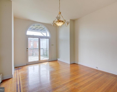 1825 S Broad Street - Photo Thumbnail 7